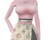 Kimpire LV Set