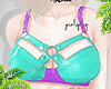 d. sasha blue pp