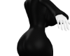 BLK Techwear Catsuit H6