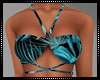 Bahama Breeze Bikini V2