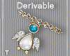DEV - Angel Bracelets