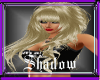 {SP}Request