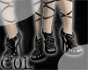 |CL| F Shoes
