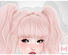 x Pink Selene [Preview]