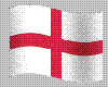 england flag