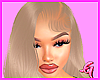 𝓖𝓑. Starr BLND.