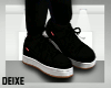 ァ Supreme x Nike