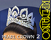 tiara - pearl 02