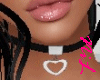 Heart Choker v1