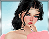 Pink Winter Set