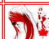 Z*~ CanadianCoon Hair v1