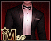 M69 Black Tuxedo 2