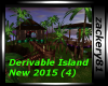 Derv Island New 2015