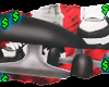 Skate pro