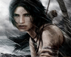 |D| Tomb Raider Poster