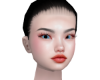 Head Japan Cute
