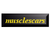 musclescars logo