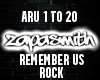 Always Remember Us This