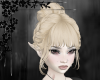 Nazha Blonde