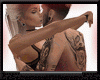 SEXY KISS