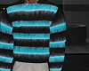 Marni Couple Sweater M2