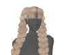 Bedel Blonde
