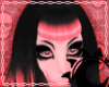 ♱Lilith♱ - Steph