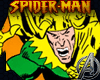 MC: Loki Classic Suit V2