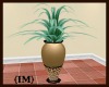 (IM) Tropical Bay Vase