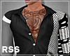 RSS SEXY MENS DV