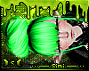 ☽S☾ Alien l Tonight