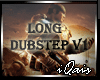 DJ Long Dubstep v1
