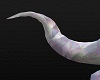 ghost dino tail