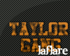 LaFlare|TaylorGang