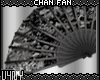 V4NY|Chan Fan