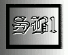[SB1]QueenBossDrsBlk2sml
