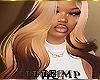1 -Marcella *Faded