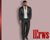 ER: Suit