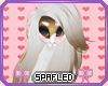 :SP: Saphy Hair V1