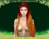 Fyrian Hair~ N.D
