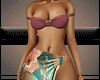 [C}Summer Time Pink