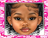 Destiny Pre- Teen Mesh