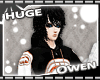 <LA>Owen "Huge"