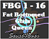 Fat Bottomed Girls-Queen