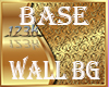 [123k]BaseWall Frames