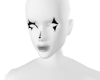 CLOWN MAKEUP
