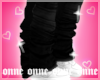 Stackies ♥ v1