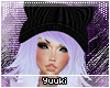 `Y Yinn Lilac