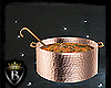 Soup KaraLahanaRize