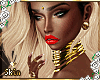 !C Penny T/P Coco